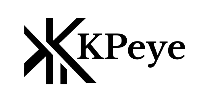 Logo KPeye