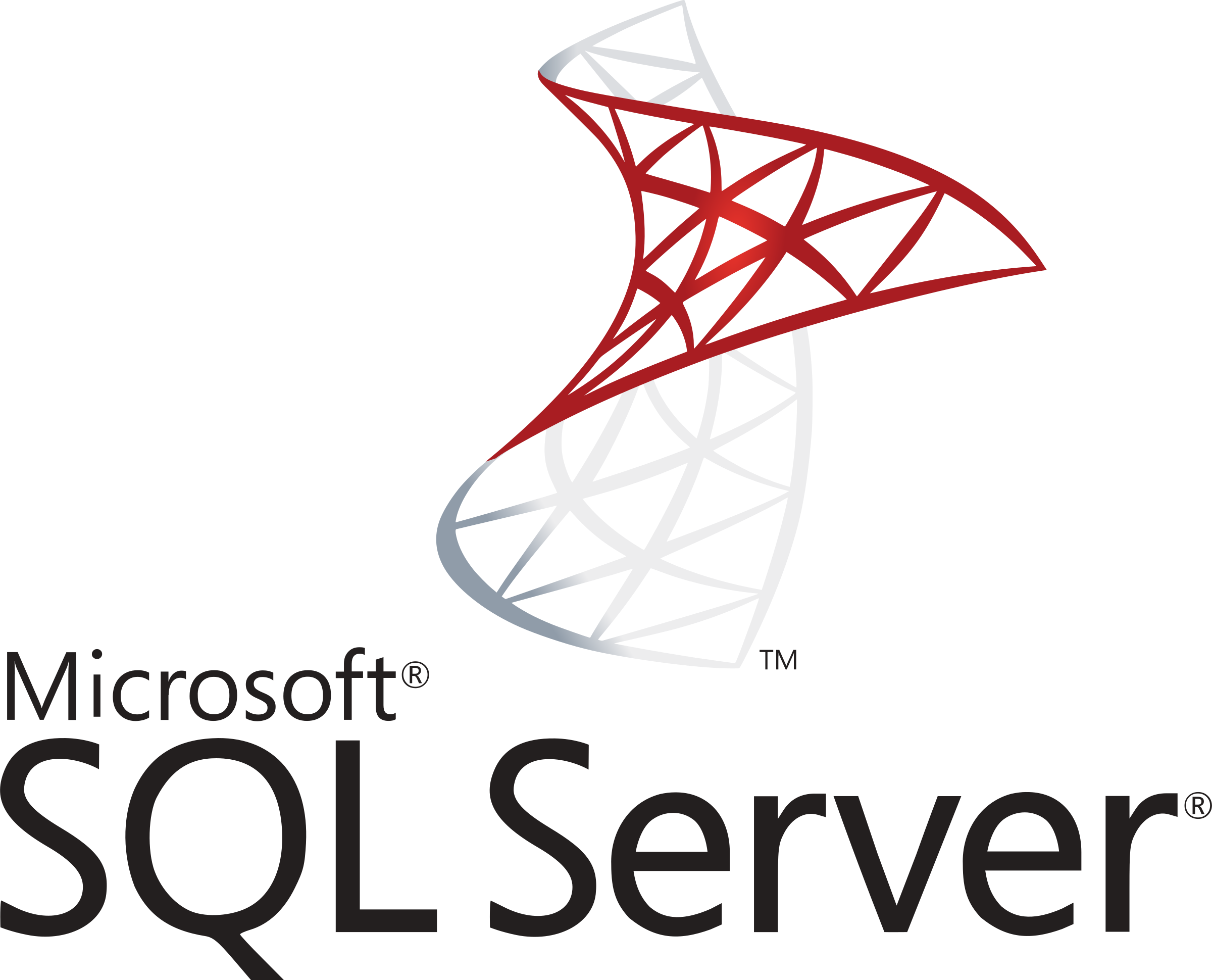 SQL
